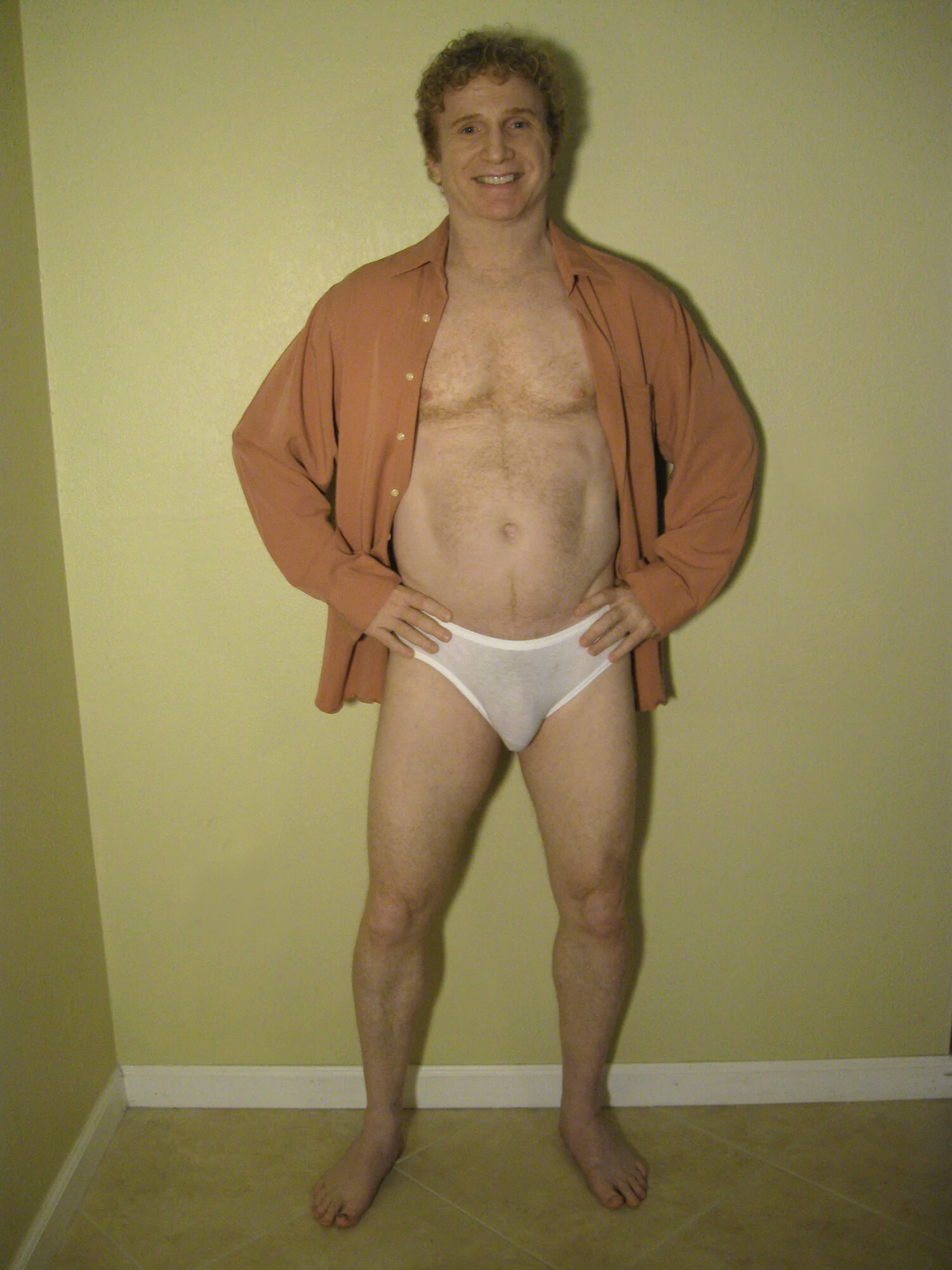 Roydude 1A