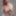 Professional Photos from 2017 -2019