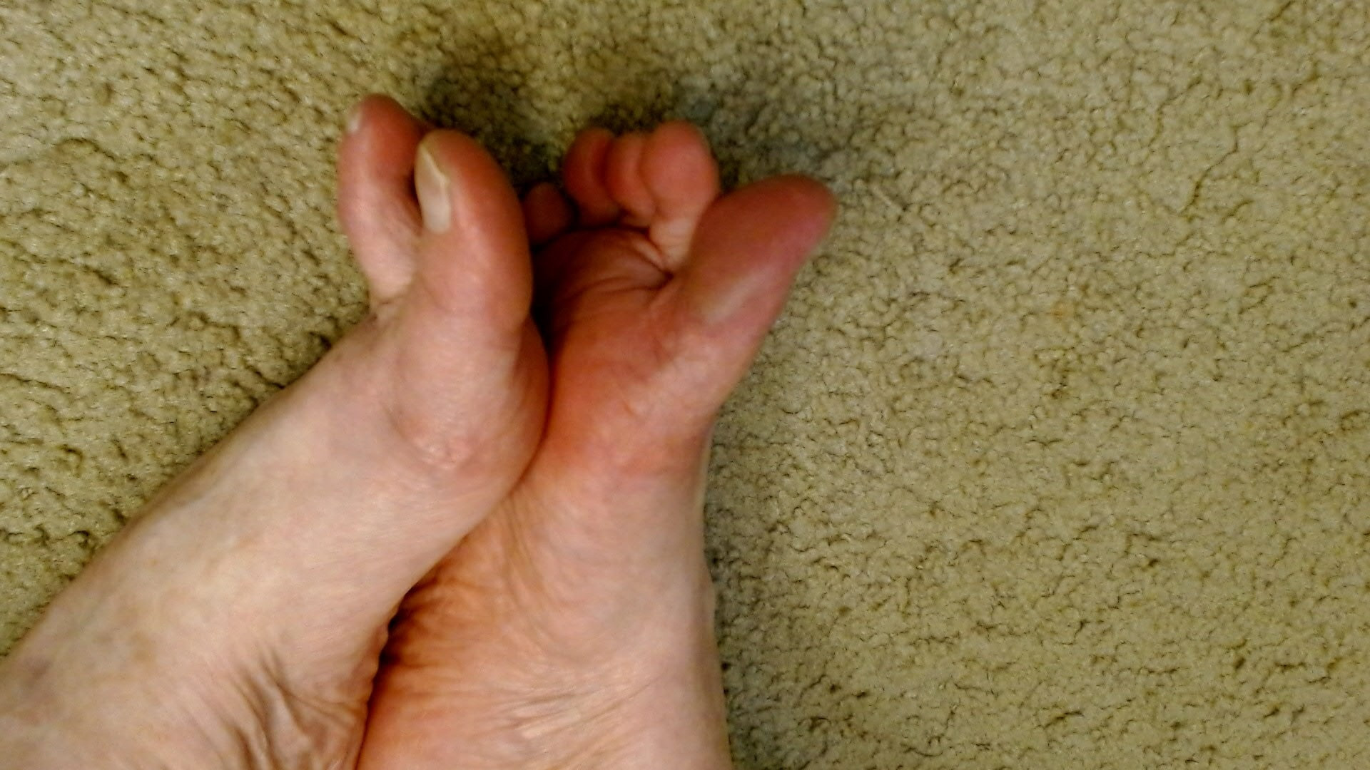 Best of 2025-June #7