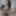 Emo Nikki Hearts And Leigh Raven Love To Try A Strap-On