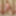 Greatest GILF masturbation and orgasm by MarieRocks #32