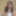 Nisha Free Photos