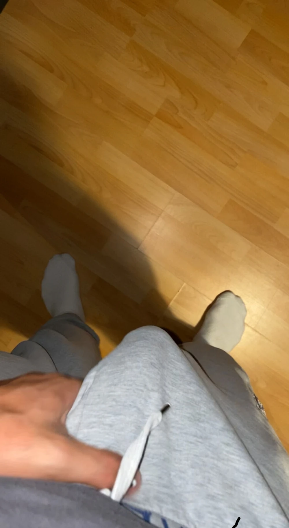 Cock #2