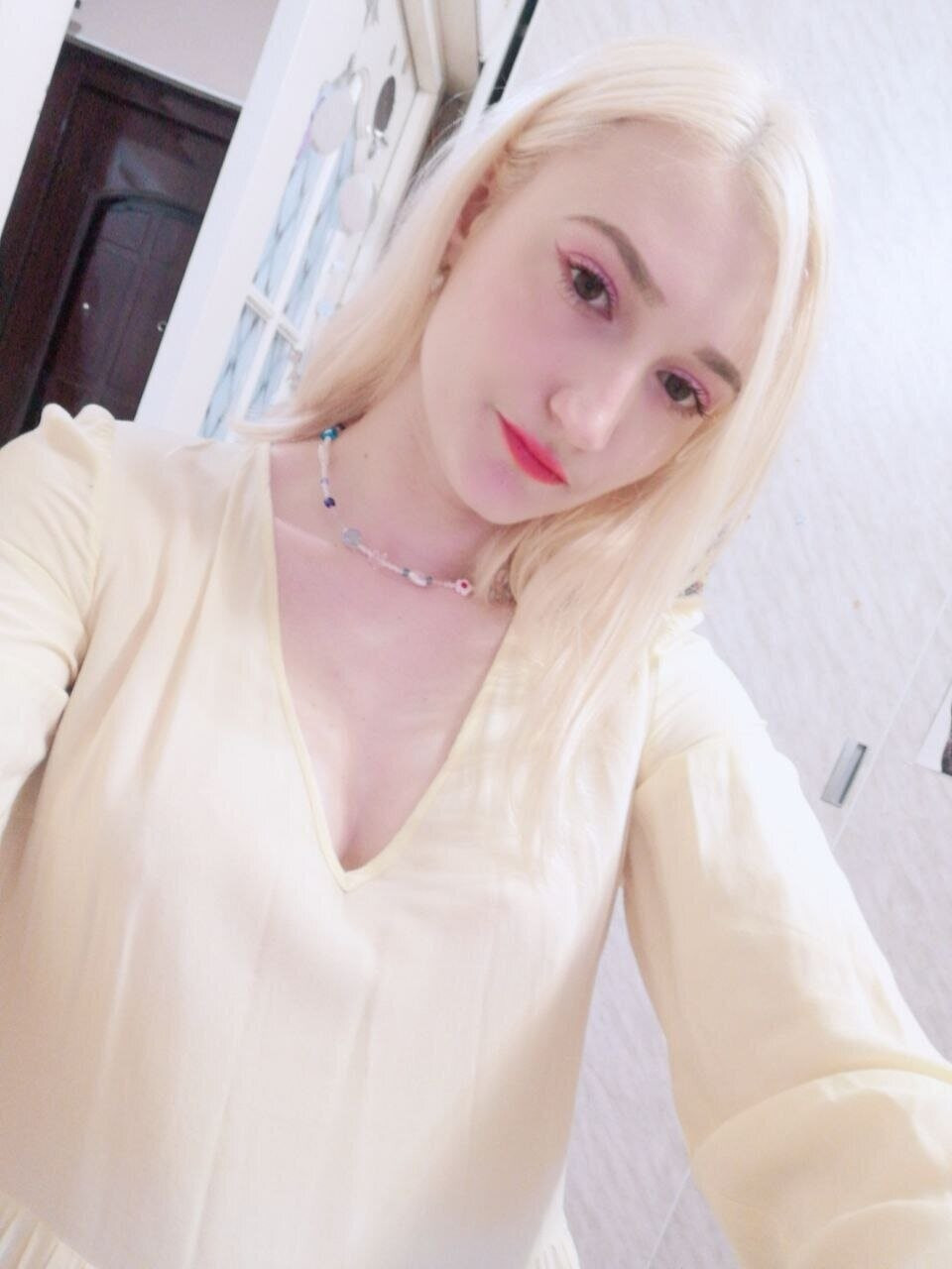 Lisa Free Photos #6