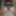 Sexy BBW Big Ass #23