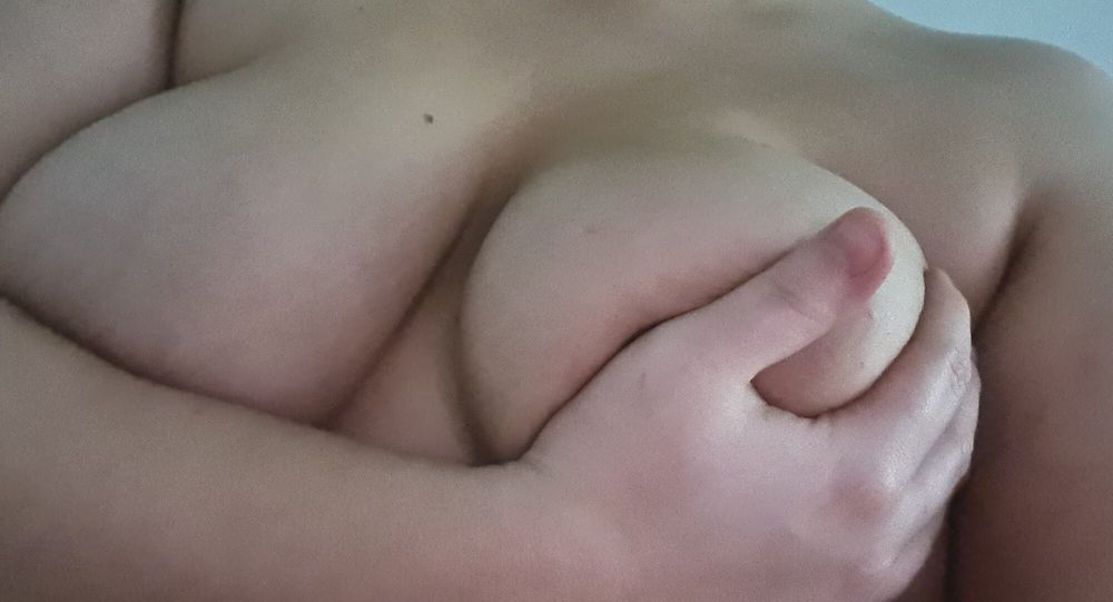 BBW Sugar Babe Australia #4