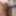 Gifs of my ass #2