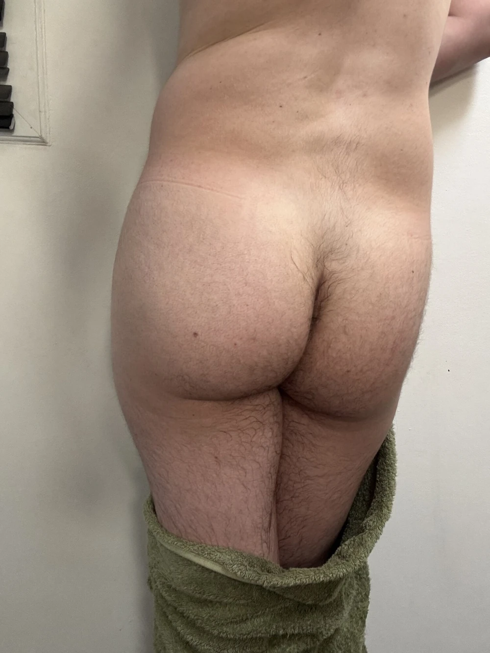 Ready to be used #4