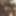 Ücretsiz LadyOli Fotoğrafları