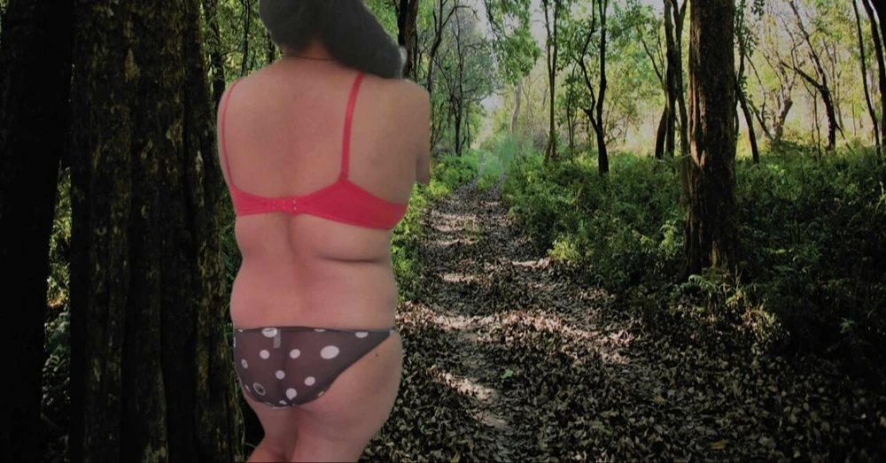 Jungle fun #3