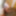 Rockardglans Naked Fun in Bathroom #7
