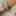 Photos of my penis taken so far