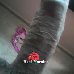 Asian Dick in Pattaya 