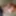 Ücretsiz Anika Glow 🦊 Fotoğrafları