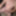 great dick bondage edging flying cumshot #23