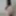 Shy Wife Naked in Niqab and Heels