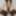 New Lingerie Teases #15