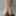 Shirtless boy undresses, shows his cock and ass and comes #15