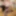 Dressed to undressed from OlderWomanFun #11