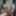 Erotik porno fotoğraflar 326