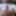 My nude photos