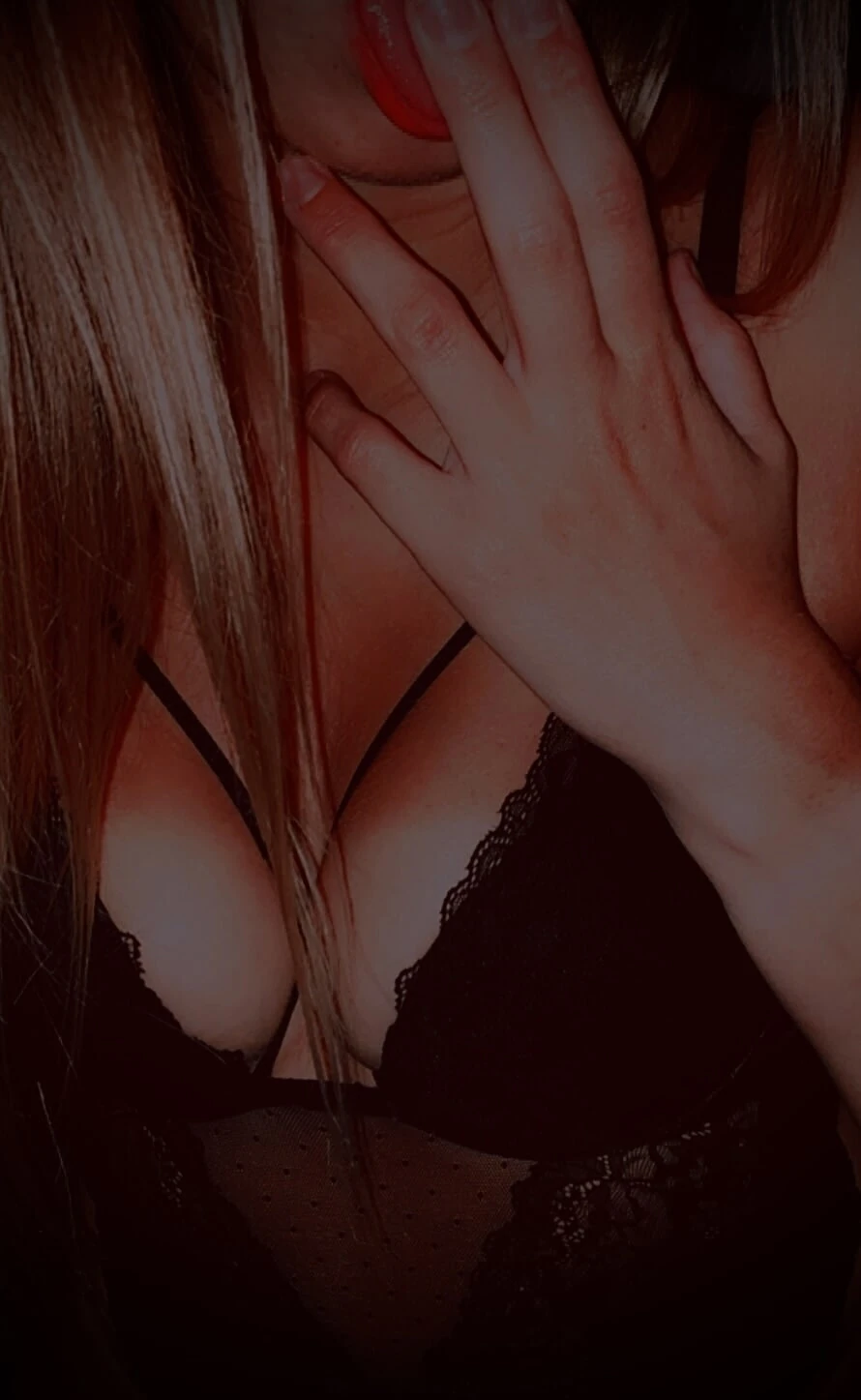 Me Myself and I #4