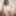 Mi galeria ❤️