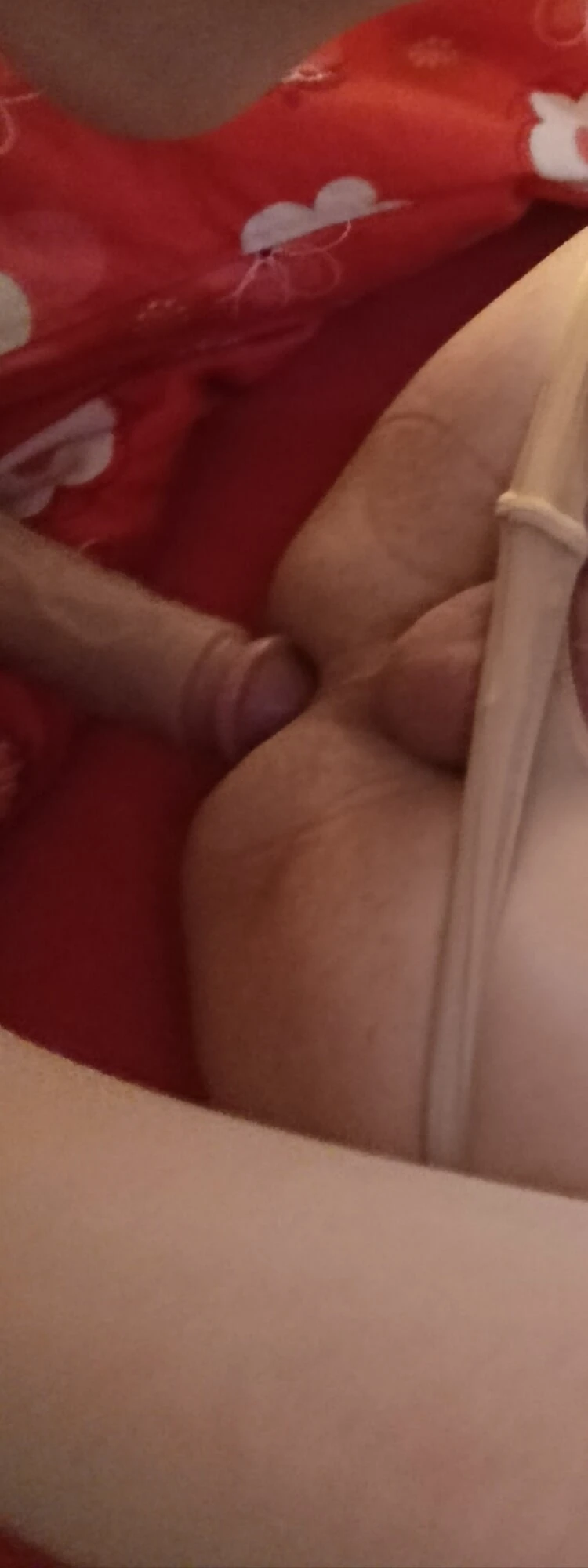 My delicious cunt need ls to be filled every day ok?