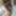 DirtyD69 ebony milf spinner #56
