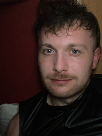 Myself