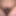  JoyTwoSex - Smooth To Hairy #37
