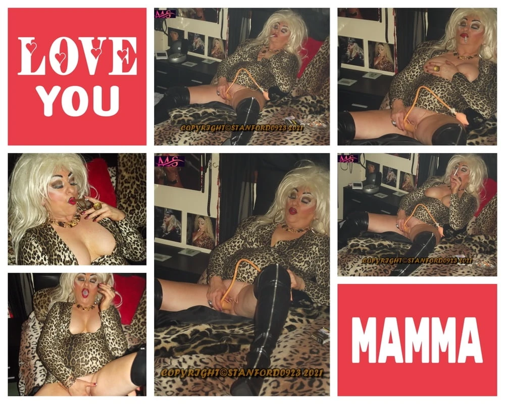 Milf 31