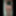 MyGif