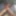 Nudes in the Work 77 #4