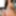 Chubby Colombian MILF has some fun on her beach house!