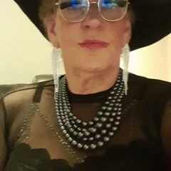 some pics of me