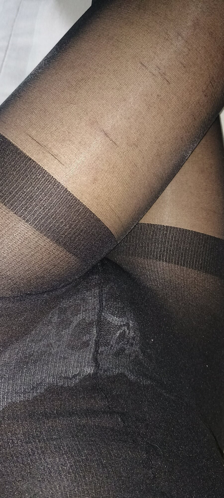 Travesti en Pantimedias  #36