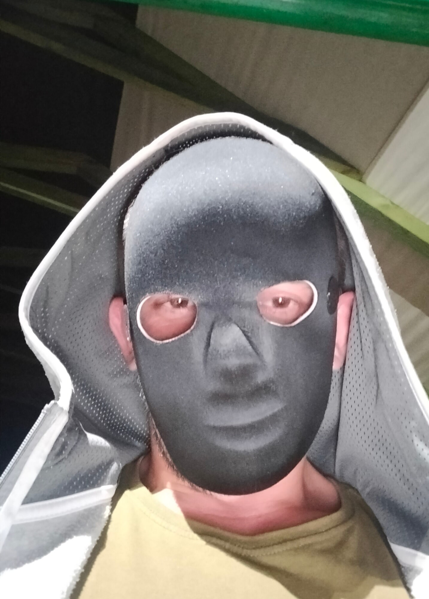 Ciii