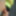 Wer will ficken  #21