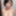 Kiyoko Yamamatse nude with cum on her (Ai model) #5