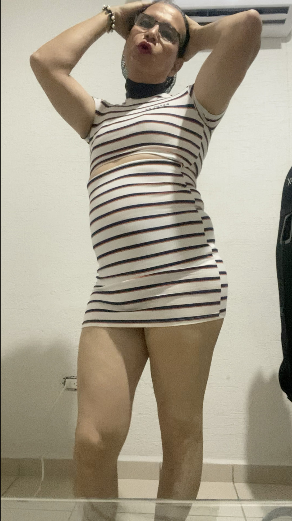 EmmaNataly Tgurl #16
