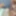 Collage girl tanya ki viral pics 