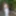 Sonali69  Free Photos #6