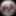 lizzy yum - panoramic images #4