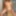 Nude pictures 