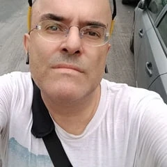 Selfies