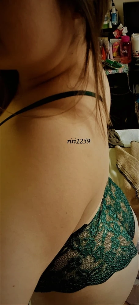 New Lingerie #21