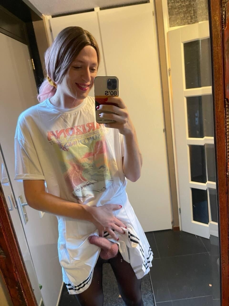 Luc Moolenaar naked #38