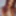 Free Sam Photos