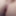 Sissy ass and clitty #4